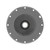 https://johndeere.widen.net/content/oeco4jtvtt/jpeg/AL161462_Left.jpeg?w=1200&h=1200&position=c&color=ffffffff&quality=100&u=jq3ioy