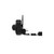 https://johndeere.widen.net/content/xw0otnlvpm/jpeg/BM24514_Right.jpeg?w=1200&h=1200&position=c&color=ffffffff&quality=100&u=hhgitj