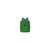 https://johndeere.widen.net/content/fuxwjbr9la/jpeg/A97866_Bottom.jpeg?w=1200&h=1200&position=c&color=ffffffff&quality=100&u=hhgitj