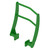 https://johndeere.widen.net/content/clecn682ed/jpeg/AW36654_iso5.jpeg?w=1200&h=1200&position=c&color=ffffffff&quality=100&u=jq3ioy