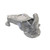 https://johndeere.widen.net/content/h5jwlkbpp1/jpeg/RE546509_iso4.jpeg?w=1200&h=1200&position=c&color=ffffffff&quality=100&u=jq3ioy