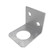 https://johndeere.widen.net/content/luq9zyr8qq/jpeg/Z79176_iso5.jpeg?w=1200&h=1200&position=c&color=ffffffff&quality=100&u=jq3ioy