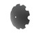 https://johndeere.widen.net/content/lvvqfdnjkw/jpeg/A34797_iso4.jpeg?w=1200&h=1200&position=c&color=ffffffff&quality=100&u=jq3ioy
