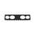 https://johndeere.widen.net/content/0yonmmhkyn/jpeg/R210867_Front.jpeg?w=1200&h=1200&position=c&color=ffffffff&quality=100&u=jq3ioy