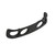 https://johndeere.widen.net/content/i7okxmypi4/jpeg/R210867_iso5.jpeg?w=1200&h=1200&position=c&color=ffffffff&quality=100&u=jq3ioy