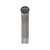 https://johndeere.widen.net/content/bw8dut3two/jpeg/AL164676_Bottom.jpeg?w=1200&h=1200&position=c&color=ffffffff&quality=100&u=jq3ioy