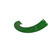 https://johndeere.widen.net/content/dpv4rvsma1/jpeg/H201076_iso5.jpeg?w=1200&h=1200&position=c&color=ffffffff&quality=100&u=jq3ioy
