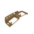 https://johndeere.widen.net/content/leyqclxgsq/jpeg/L165832_iso4.jpeg?w=1200&h=1200&position=c&color=ffffffff&quality=100&u=jq3ioy