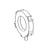 https://johndeere.widen.net/content/fous703r7c/jpeg/R72045_iso5.jpeg?w=1200&h=1200&position=c&color=ffffffff&quality=100&u=jq3ioy