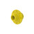 https://johndeere.widen.net/content/ijrbu8rjzd/jpeg/AH162573_iso1.jpeg?w=1200&h=1200&position=c&color=ffffffff&quality=100&u=jq3ioy