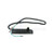 https://store-c15gp8ieyg.mybigcommerce.com/product_images/import/ai-20230419-RE68495(1).JPG