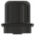https://johndeere.widen.net/content/rtcukzkany/jpeg/AT392478_Front.jpeg?w=1200&h=1200&position=c&color=ffffffff&quality=100&u=stzbdg