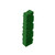 https://johndeere.widen.net/content/alqw5eolbr/jpeg/R543881_iso2.jpeg?w=1200&h=1200&position=c&color=ffffffff&quality=100&u=jq3ioy
