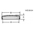 https://store-c15gp8ieyg.mybigcommerce.com/product_images/import/drawing_AT372657_john_deere.png
