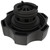 https://johndeere.widen.net/content/of5isqxrvj/jpeg/AT372657_iso2.jpeg?w=1200&h=1200&position=c&color=ffffffff&quality=100&u=hhgitj