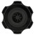 https://johndeere.widen.net/content/lwidsaa93y/jpeg/AT372657_Bottom.jpeg?w=1200&h=1200&position=c&color=ffffffff&quality=100&u=hhgitj