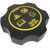 https://johndeere.widen.net/content/iy6vqg2jhn/jpeg/AT372657_iso1.jpeg?w=1200&h=1200&position=c&color=ffffffff&quality=100&u=hhgitj