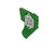 https://johndeere.widen.net/content/ciknbpn8hj/jpeg/RE68697_iso1.jpeg?w=1200&h=1200&position=c&color=ffffffff&quality=100&u=jq3ioy