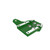 https://johndeere.widen.net/content/rizjzupndk/jpeg/RE68697_iso5.jpeg?w=1200&h=1200&position=c&color=ffffffff&quality=100&u=jq3ioy