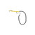 https://johndeere.widen.net/content/l79vcc89js/jpeg/AL226142_Right.jpeg?w=1200&h=1200&position=c&color=ffffffff&quality=100&u=jq3ioy