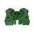 https://johndeere.widen.net/content/1eyktiblrb/jpeg/H134760_iso1.jpeg?w=1200&h=1200&position=c&color=ffffffff&quality=100&u=jq3ioy