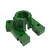 https://johndeere.widen.net/content/9t6pibcz2c/jpeg/H134760_iso5.jpeg?w=1200&h=1200&position=c&color=ffffffff&quality=100&u=jq3ioy