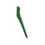 https://johndeere.widen.net/content/xy75f23r2a/jpeg/R289223_iso5.jpeg?w=1200&h=1200&position=c&color=ffffffff&quality=100&u=jq3ioy