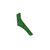 https://johndeere.widen.net/content/gt9cb9befq/jpeg/R289223_iso2.jpeg?w=1200&h=1200&position=c&color=ffffffff&quality=100&u=jq3ioy