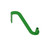 https://johndeere.widen.net/content/a7xs5aaie3/jpeg/AKK10449_iso5.jpeg?w=1200&h=1200&position=c&color=ffffffff&quality=100&u=jq3ioy