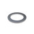 https://johndeere.widen.net/content/xfu6zof2cu/jpeg/24M7590_iso5.jpeg?w=1200&h=1200&position=c&color=ffffffff&quality=100&u=jq3ioy