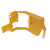 https://johndeere.widen.net/content/jeklorafic/jpeg/AT452620_iso5.jpeg?w=1200&h=1200&position=c&color=ffffffff&quality=100&u=jq3ioy
