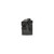 https://johndeere.widen.net/content/wvhejdexdx/jpeg/RE552181_Front.jpeg?w=1200&h=1200&position=c&color=ffffffff&quality=100&u=jq3ioy