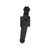 https://johndeere.widen.net/content/de2mlvirev/jpeg/RE552181_Top.jpeg?w=1200&h=1200&position=c&color=ffffffff&quality=100&u=jq3ioy