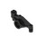 https://johndeere.widen.net/content/3nytnxmfdc/jpeg/RE552181_iso5.jpeg?w=1200&h=1200&position=c&color=ffffffff&quality=100&u=jq3ioy