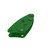 https://johndeere.widen.net/content/ozzjruk4yv/jpeg/AW35380_iso1.jpeg?w=1200&h=1200&position=c&color=ffffffff&quality=100&u=jq3ioy