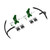 https://johndeere.widen.net/content/ltxc5sjdde/jpeg/BSJ10307_iso1.jpeg?w=1200&h=1200&position=c&color=ffffffff&quality=100&u=hhgitj
