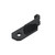 https://johndeere.widen.net/content/yutgdr9x48/jpeg/AM145340_iso3.jpeg?w=1200&h=1200&position=c&color=ffffffff&quality=100&u=jq3ioy