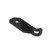 https://johndeere.widen.net/content/hkrzrbqzm0/jpeg/AM145340_iso4.jpeg?w=1200&h=1200&position=c&color=ffffffff&quality=100&u=jq3ioy