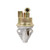 https://store-c15gp8ieyg.mybigcommerce.com/product_images/import/ai-20230419-87319987(5).JPG