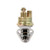 https://store-c15gp8ieyg.mybigcommerce.com/product_images/import/ai-20230419-87319987(3).JPG