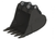 https://www.paladinattachments.com/sites/default/files/styles/product__zoom/public/products/sd-bucket-1573076195.png?itok=D6HPiK7R