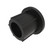 https://johndeere.widen.net/content/ezijpbmtd4/jpeg/R224683_iso5.jpeg?w=1200&h=1200&position=c&color=ffffffff&quality=100&u=jq3ioy
