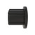 https://johndeere.widen.net/content/5bbvtww5xq/jpeg/R224683_Top.jpeg?w=1200&h=1200&position=c&color=ffffffff&quality=100&u=jq3ioy
