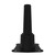 https://johndeere.widen.net/content/g0wfqxt5tu/jpeg/R126571_Left.jpeg?w=1200&h=1200&position=c&color=ffffffff&quality=100&u=stzbdg