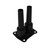 https://johndeere.widen.net/content/dqzylhgzg1/jpeg/R126571_iso5.jpeg?w=1200&h=1200&position=c&color=ffffffff&quality=100&u=stzbdg