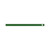 https://johndeere.widen.net/content/bgoruu8dv1/jpeg/A90376_Top.jpeg?w=1200&h=1200&position=c&color=ffffffff&quality=100&u=jq3ioy