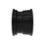 https://johndeere.widen.net/content/geo86bdrs2/jpeg/M162603_Left.jpeg?w=1200&h=1200&position=c&color=ffffffff&quality=100&u=jq3ioy