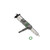 https://johndeere.widen.net/content/j0qlumurzt/jpeg/SE502730_iso5.jpeg?w=1200&h=1200&position=c&color=ffffffff&quality=100&u=jq3ioy