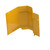 https://johndeere.widen.net/content/cnhuobvqhk/jpeg/AT462198_iso3.jpeg?w=1200&h=1200&position=c&color=ffffffff&quality=100&u=jq3ioy