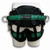 https://store-c15gp8ieyg.mybigcommerce.com/product_images/import/VS/20221017_BEES-L_2.jpg